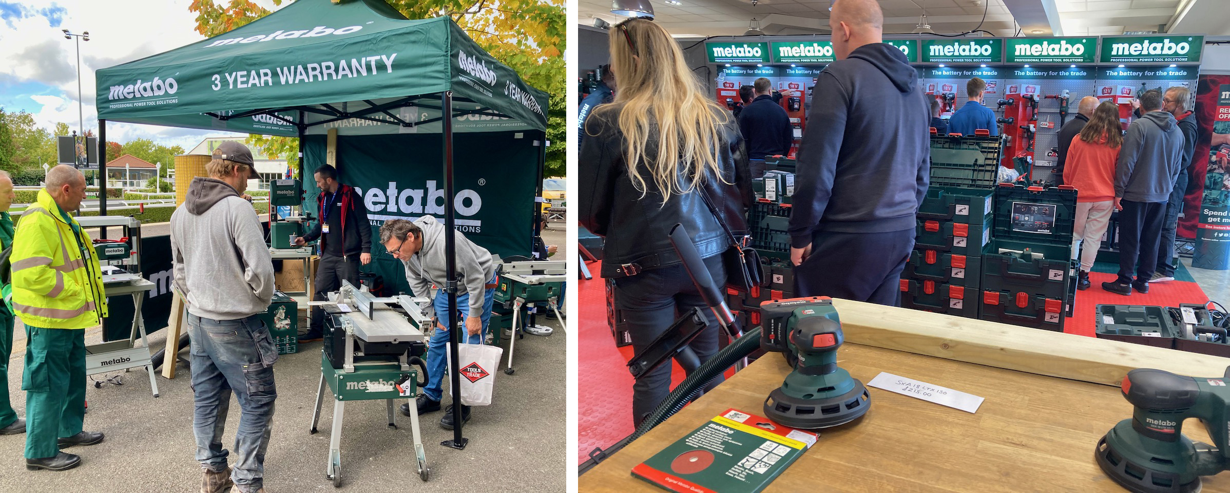Metabo2022